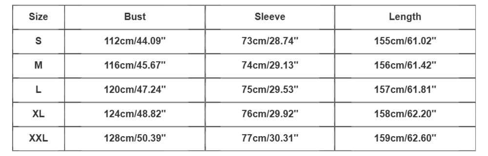 FaschingskostüMe Damen Lustig, Motiv Kapuzenoverall Pyjama Cosplay KostüM FüR Erwachsene Mit Passenden Hausschuhen Perfekt FüR Partys Events