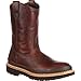 Georgia Boot Men's Georgia Giant St Pull-on Work Boot Work Shoe