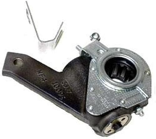 Haldex Unidad Aba Aa1 Trk/Autobús