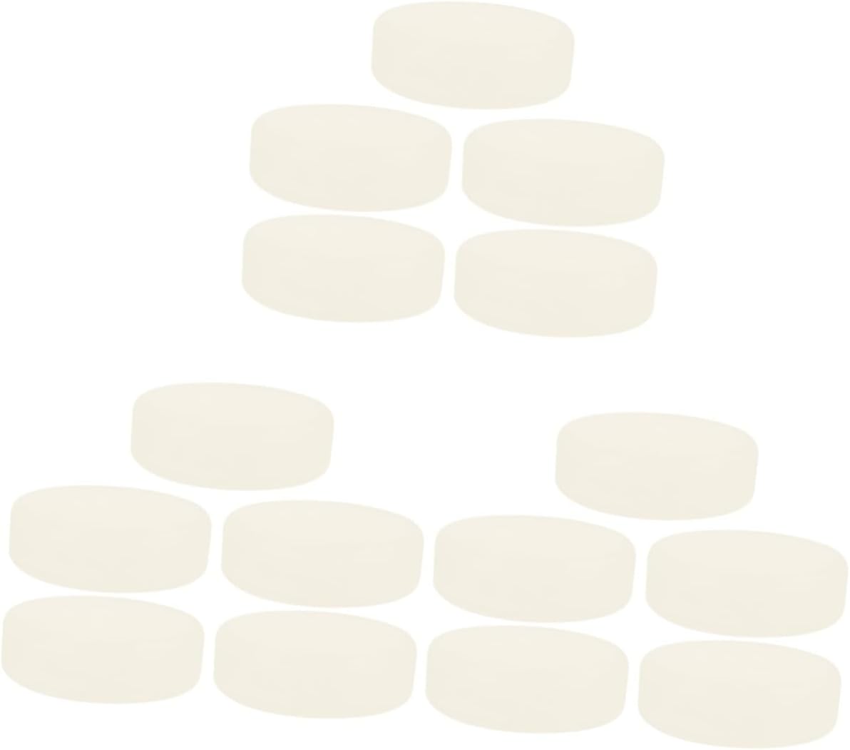 YARNOW Training Hockey Puck Hockey Pucks Hockey Game Puck Ice Hockey Puck Training Puck Hockey Accessory Ice