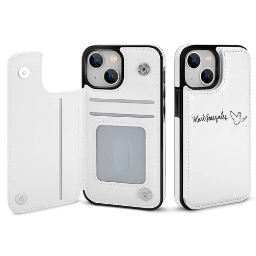 �}�[�N�S���U���X iPhoneSE3/SE2/8/7�p �P�[�X�y�S�@��Ή��z�A�C�t�H��SE3/SE2/8/7�p �P�[�X �蒠�^ �X�}�z�P�[�X ���z�^ �X�^���h�@�\ PU���U�[ �S�ʕی� �ϏՌ� �g�уJ�o�[