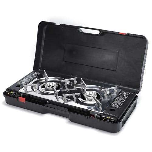 OpKXXg[u Ɩp/ƒpKXR KXR KXe[u LPELPG ȃGl Η obt݌v }`mu vM gɍœKtKXΉ Lb`R S݌vAnCLO[hgbvً}p Lb`R S݌vA