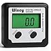 Wixey WR300 Type 2 Digital Angle Gauge with Backlight…