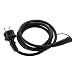 Produktbild Easy Connect - Adapterkabel Anschlussadaper Stecker IP44