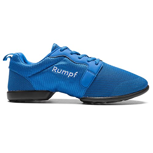 Rumpf 4051274079632