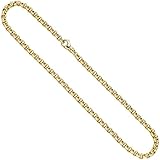 damen collier gold 750 Weitere Artikeldetails entnehmen Sie bitte aus der Produktbeschreibung