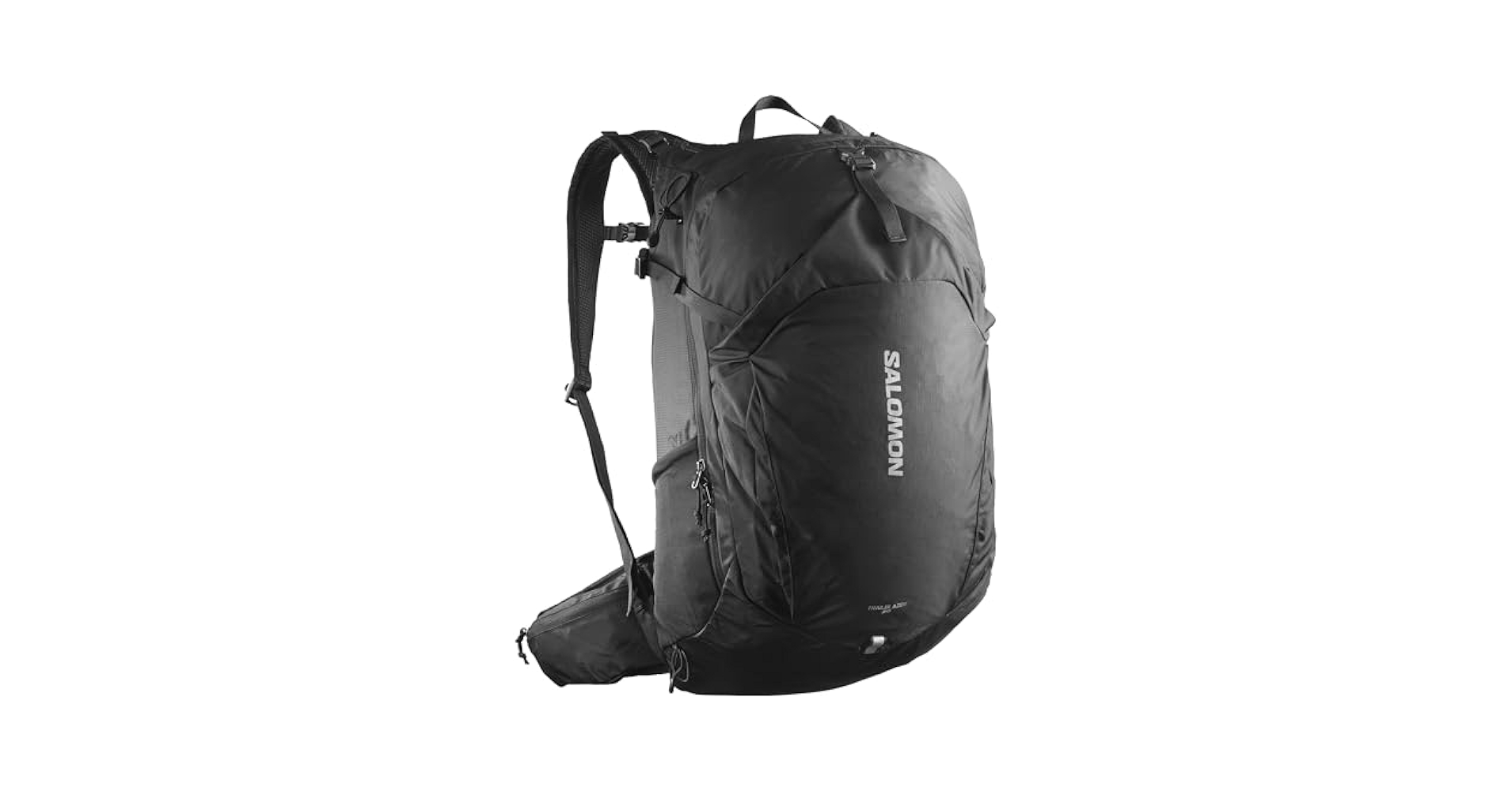 Amazon.com : Salomon Unisex Trailblazer 30, Hiking