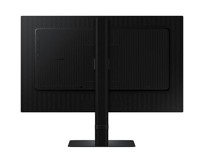 Image of Samsung ViewFinity S32D604U 32 inch 16:9 2560x1440