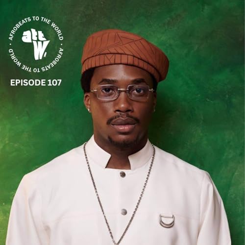 Litigation On Litigation | Ep. 107