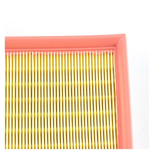 Filtre A2780940004 pour modèles 2015-2019 de remplacement standard 2780940004 - 4