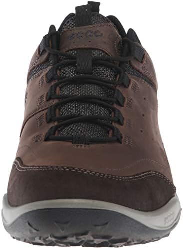 ecco neoflexor black