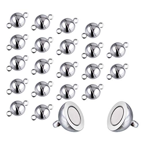Best Magnetic Jewelry Makings