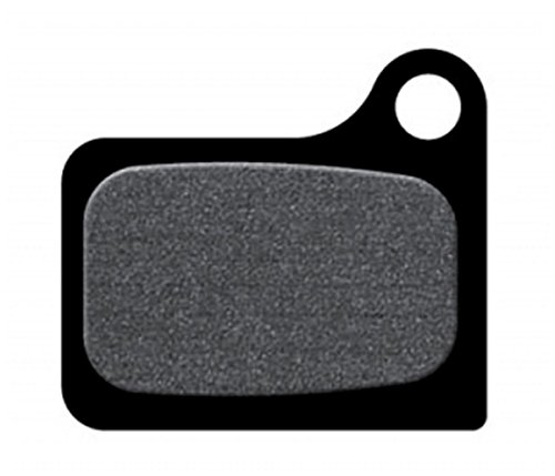SHIMANO Brake Pads ? FD305