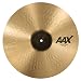 SABIAN 18
