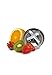 Nutribullet extractor blade