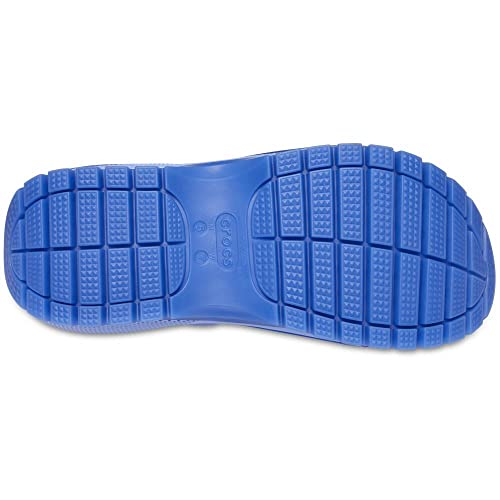 Image of Crocs unisex-adult 207988b Sandal