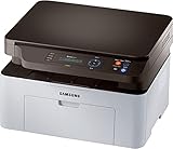 Samsung SL M 2070 Multifunktionsgerät (Generalüberholt)