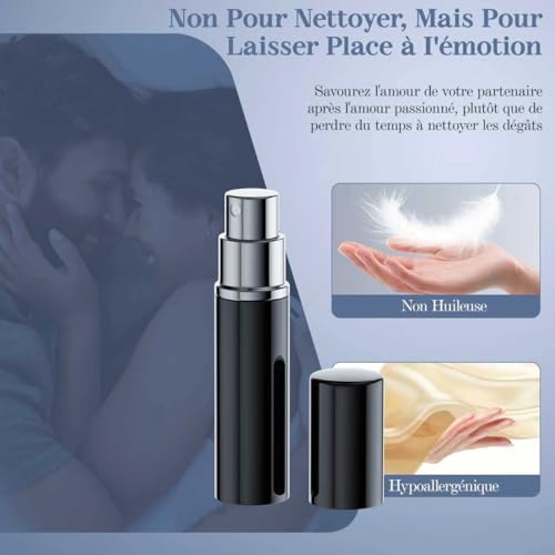 Vignette produit