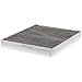 FRAM Fresh Breeze Cabin Air Filter with Arm & Hammer Baking Soda, CF12151 for Hyundai and Kia Vehicles