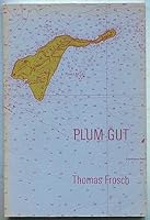 Plum Gut B018JLZXXU Book Cover