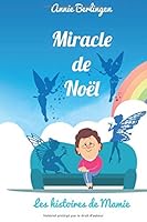 Miracle de No?l 171032418X Book Cover