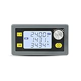 3. Le réglage CNC permet un réglage précis et rapide. Il peut augmenter ou diminuer la tension.