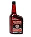 Marvel MM13R Mystery Oil - 32 oz.