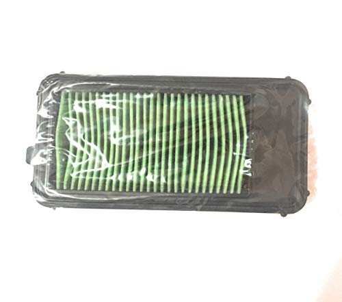 ノート e-power HE12 SNE12 キックス KICKS P15 日本製 エアクリーナー エイケン工業 VIC エアエレメント AY120-NS067 エアーエレメント A-2025V