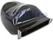Produktbild CARBON Airbox 2.0 TDI Air-Intake-System 1055001