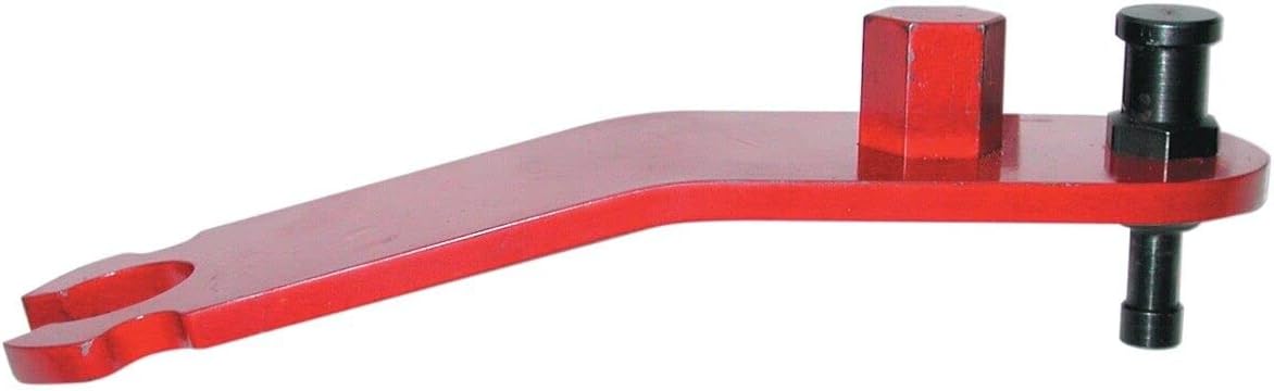 Foget Door Alignment Tool 21845 - Auto and Truck Body Collision Repair