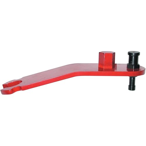 Foget Door Alignment Tool 21845 - Auto and Truck Body Collision Repair