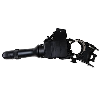 アクセサリー justa Amazon.com: 84140-02390,84140-0K040 Headlight Switch