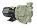 CentrifugalPump, 1 1/2hp, 3ph, 208-230/460V