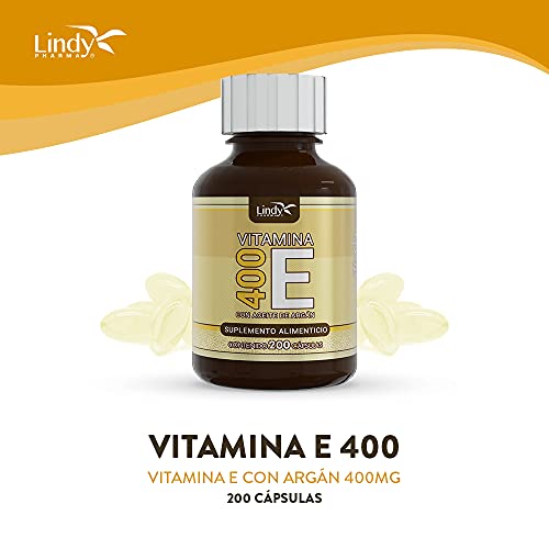 Vitamínicos, Imagen adicional