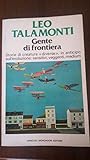 Arnoldo Mondadori Editore