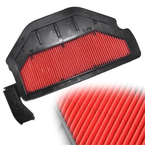 Filtre à air moto CBR929RR admission 17210-MCJ-003 pour CBR900RR 2001