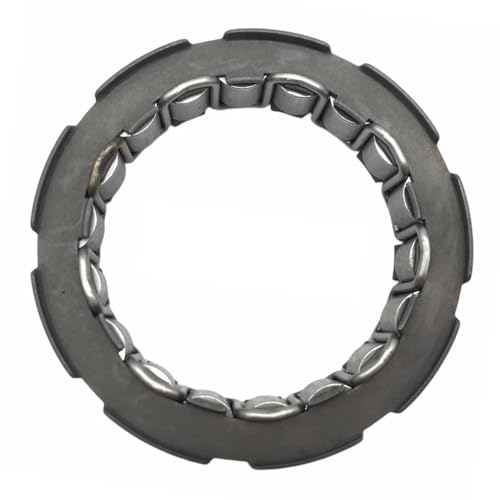 Embrayage de démarreur unidirectionnel pour Suzuki GSX1300R GSXR600 750