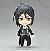 Good Smile Black Butler: Sebastian Michaelis Nendoroid Action Figure