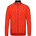 Produktbild GORE WEAR Herren Everyday Jackets, Fireball, L EU
