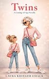 Twins: A Coming-of-Age Novella