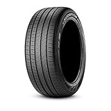PIRELLI(ピレリ) サマー 235/55R19 SCORPION VERDE 105V XL (VOL) ボルボ承認 タイヤのみ・ホイールなし 1本 2753500