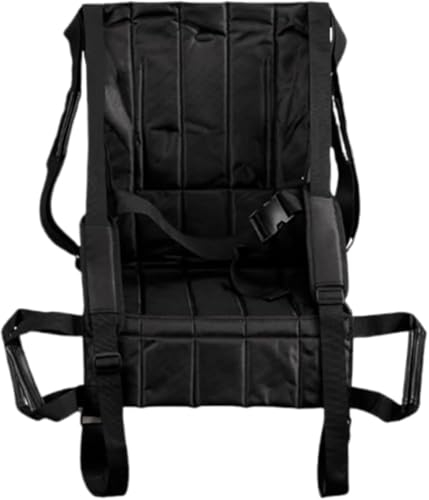 V[gtڏ⏕Zbgblp샊tg ܂肽ݎŎ[֗ ȒPgՂg