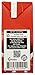 KYKNOS Diced Tomato in Juice Aseptic, 13 OZ