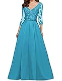 Anlässe: Formeller Abend, Hochzeit, Ball, Cocktail, Party, Abschlussball, Abiball, Prom, Feier, Homecoming, Quinceanera und andere festliche Anlässe.
