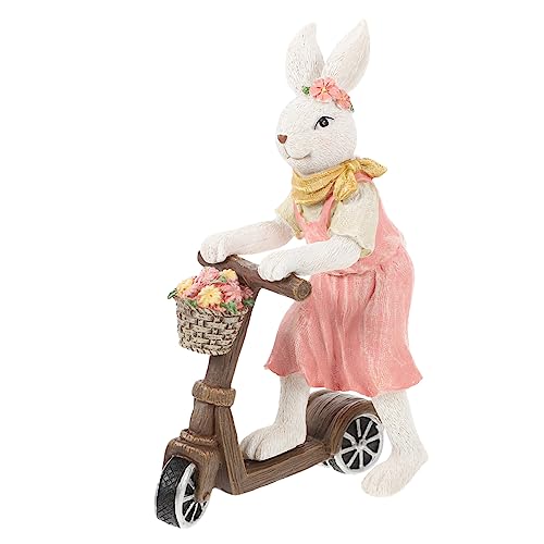 HOMOCONO TCNO ETM I[ig  u ETM  oXPbg fXNgbv Vzj  zz  P[W Ci[  oXPbg  ETM v