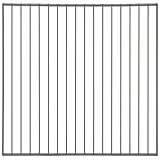 Vision Side Wire Grill for 100, 110 and 210 cage