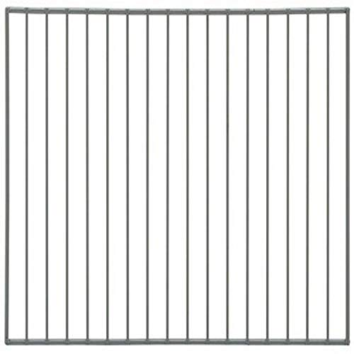 Vision Side Wire Grill for 100, 110 and 210 cage