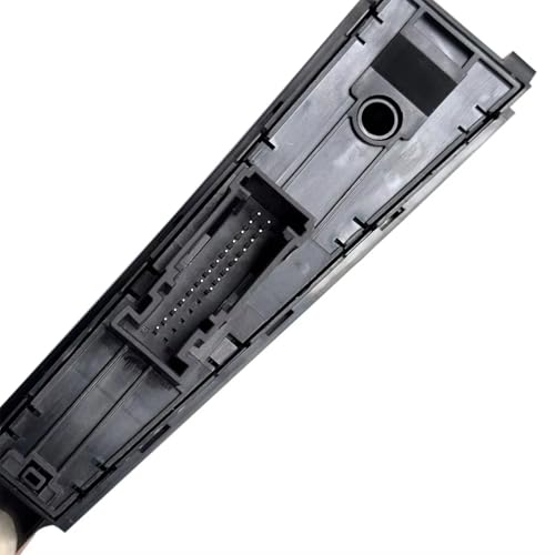 Interruptor 3AD927137B Passat B7 para solucionar desgaste de Auto Hold 4