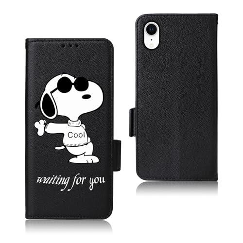 Ailiber iPhone XR p P[X 蒠^ PUU[ Xk[s[ Jo[ ACtHxr P[X ϏՌ }Olbg lC  킢 LN^[  phone10rP[X J[h[ X}zP[X z^  g