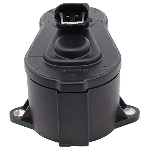 Motore di regolazione freno a mano, pinza del